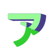 127