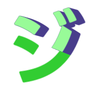 142