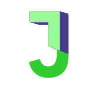 171