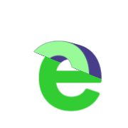 192
