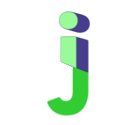 197