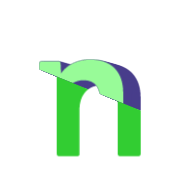 201