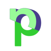 203
