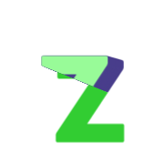 213