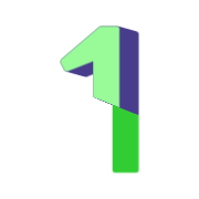 214