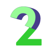 215