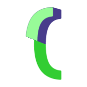 234