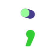 243