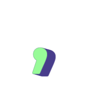 245