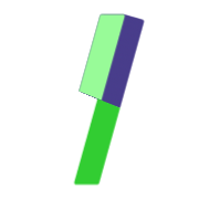 247
