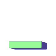 250