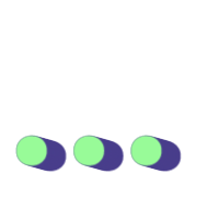 257