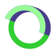 264