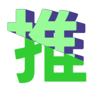266