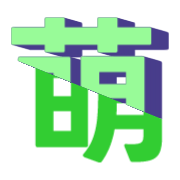 268
