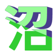 269