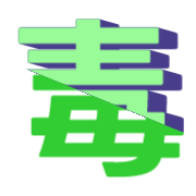 281