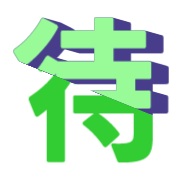 288