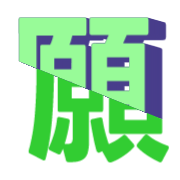 293