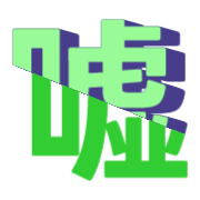 298