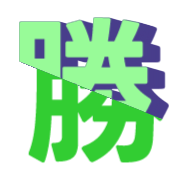 303