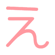 004