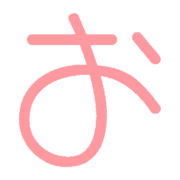 005