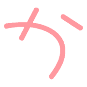 006