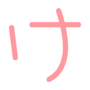 009