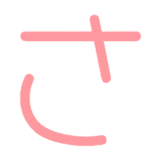 011