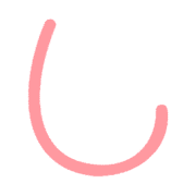 012
