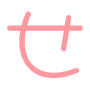 014