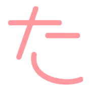 016