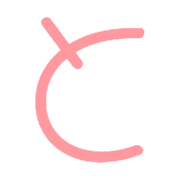 020