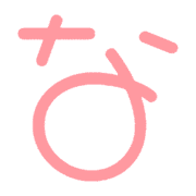 021