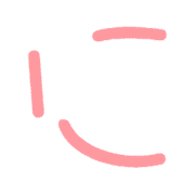 022