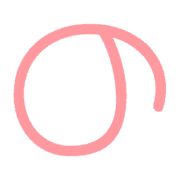 025