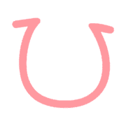 027