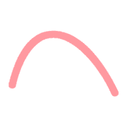 029