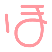030