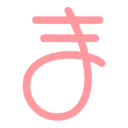 031