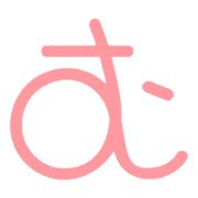 033