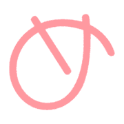 034