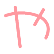 036