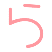 039
