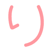 040