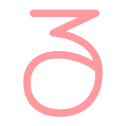 041