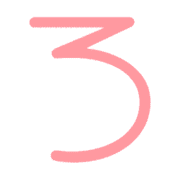 043