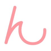046