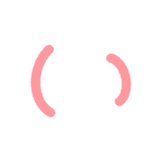 048